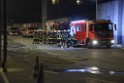 Feuer 2 AVG Koeln Rath Heumar Wikingerstr P081